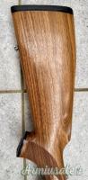 Fusto Blaser K95