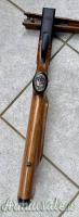 Fusto Blaser K95