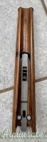 Fusto Blaser K95