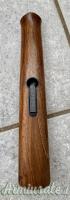 Fusto Blaser K95