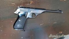 Bernardelli 60 .22 LR Long Rifle