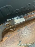 Sovrapposto Perazzi SC3matr. 123mila 75 stroz interni braily su entrabi le canne