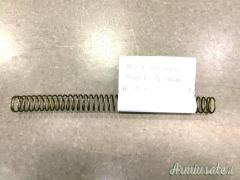 RUGER SR 556 MOLLA RECUPERO
