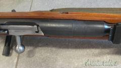 Mosin Nagant 91/30 cal. 7,62x54 R