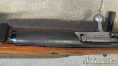 Mosin Nagant 91/30 cal. 7,62x54 R