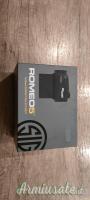 Sig sauer Romeo 5