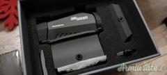 Sig sauer Romeo 5