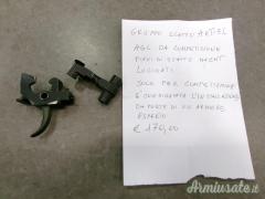 AK 47 TUTTE LE VERSIONI SCATTO MATCH