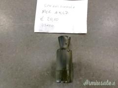 AK 47 TUTTE LE VERSIONE SPEGNIFIAMMA