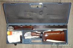 Beretta ASE 90 12