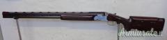 Beretta ASE 90 12