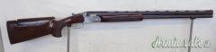Beretta ASE 90 12