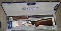 Beretta DT 10 12
