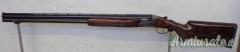 Beretta DT 10 12
