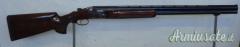 Beretta DT 10 12