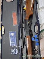 Beretta URIKA 12