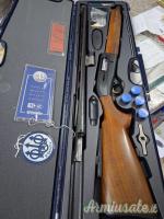 Beretta URIKA 12