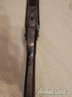 Air Arms Belga 16
