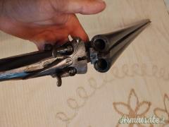 Air Arms Belga 16