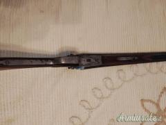 Air Arms Belga 16