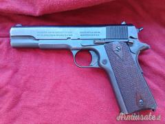 COLT 1911