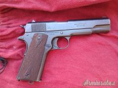 COLT 1911