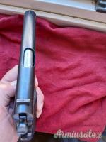 COLT 1911
