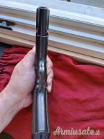 COLT 1911