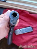 COLT 1911