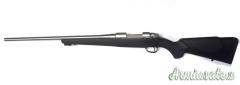 Carabina Sako 85 S cal. 260 Rem