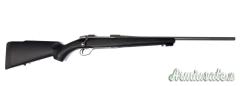 Carabina Sako 85 S cal. 260 Rem