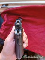 COLT 1911