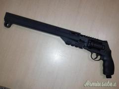 UMAREX TR50 - MARCATORE PROLUNGA CANNA 