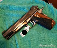 Kimber ...Mod. CLASSIC CARRY ELITE!!!...cal. 45 ACP