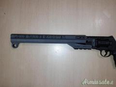 UMAREX TR50 - MARCATORE PROLUNGA CANNA 