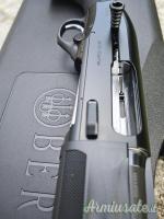 Beretta 1301 Comp 12