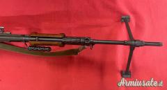 FN Herstal | Fabrique Nationale Fal .308 Winchester