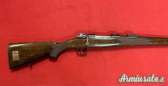 Mauser Persiano 7.92x57mm Mauser  |  8mm Mauser  |  8x57 JS