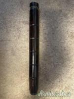 Springfield M1A National Match .308 Winchester