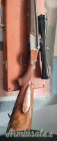 ...Altro | Non elencato Renato Gamba triling  20 E 6,5X57R