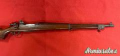 Remington M1903-A3 .30-06 Springfield