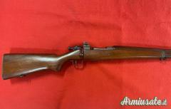 Remington M1903-A3 .30-06 Springfield