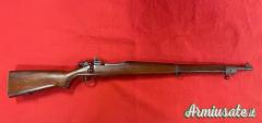Remington M1903-A3 .30-06 Springfield
