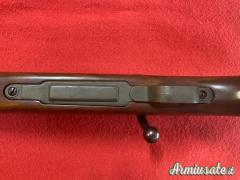 Remington M1903-A3 .30-06 Springfield