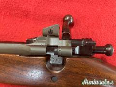 Remington M1903-A3 .30-06 Springfield
