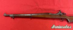 Remington M1903-A3 .30-06 Springfield