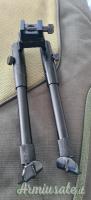 IZMASH SAIGA M3 EXP-01 ACCESSORI E PARTI ORIGINALI INCLUSE