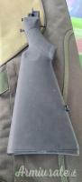 IZMASH SAIGA M3 EXP-01 ACCESSORI E PARTI ORIGINALI INCLUSE
