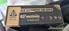 IZMASH SAIGA M3 EXP-01 ACCESSORI E PARTI ORIGINALI INCLUSE