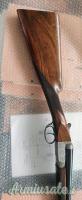 Franchi Astore SL1  12